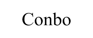 CONBO