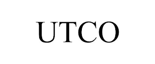 UTCO