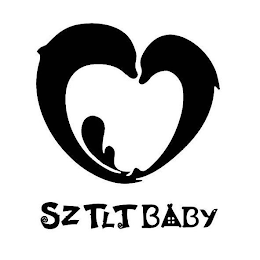 SZTLTBABY