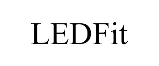 LEDFIT