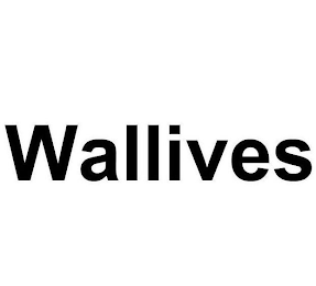 WALLIVES