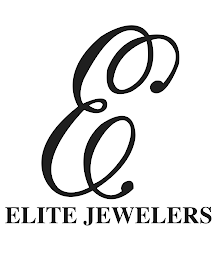 E ELITE JEWELERS