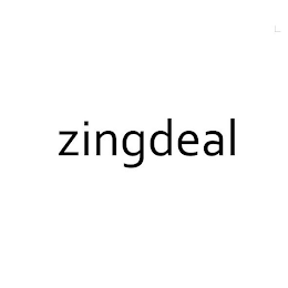 ZINGDEAL