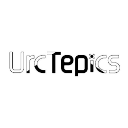 URCTEPICS