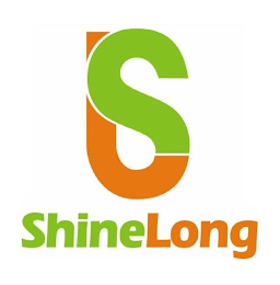 SL SHINELONG