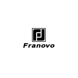 FJ FRANOVO