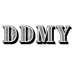 DDMY