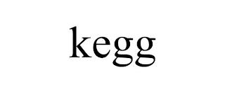 KEGG