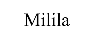 MILILA