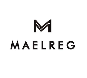 M MAELREG