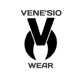 V VENE'SIO WEAR