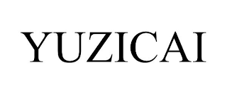 YUZICAI