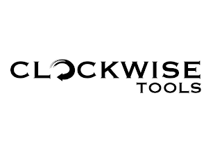 CLOCKWISE TOOLS