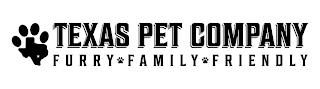 TEXAS PET COMPANY FURRY FAMILY FRIENDLY