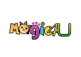 MAGIC4U