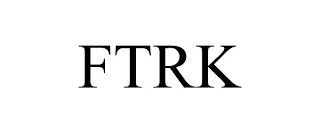 FTRK