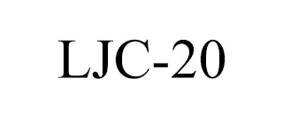 LJC-20