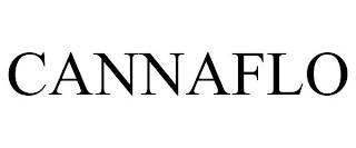 CANNAFLO