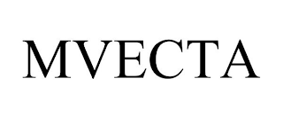 MVECTA