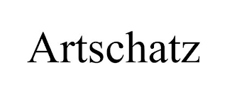 ARTSCHATZ