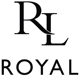 RL ROYAL