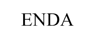 ENDA