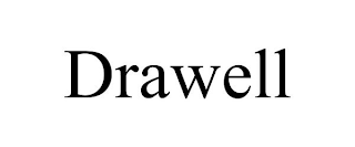 DRAWELL
