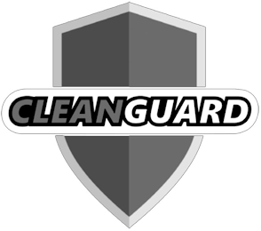 CLEANGUARD