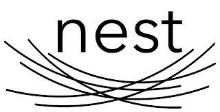 NEST