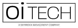 OI TECH A SKYBRIDGE MANAGEMENT COMPANY