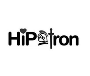 HIP RON