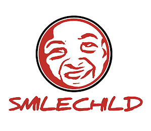 SMILECHILD