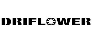 DRIFLOWER