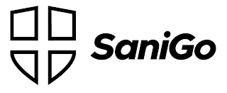 SANIGO