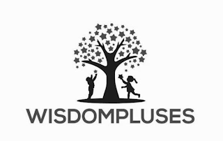 WISDOMPLUSES