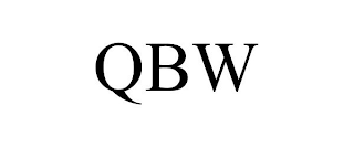QBW