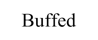 BUFFED