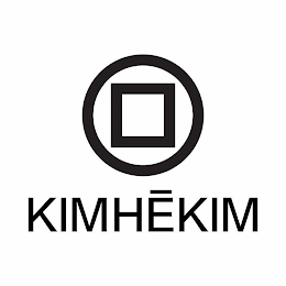 KIMHEKIM