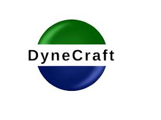 DYNECRAFT