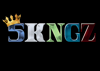 5KNGZ