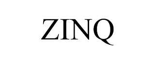 ZINQ