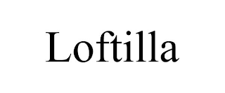 LOFTILLA