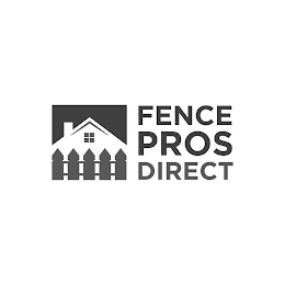 FENCE PROS DIRECT