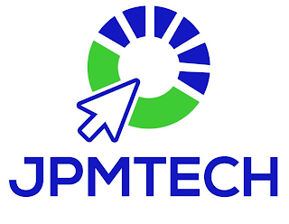 JPMTECH