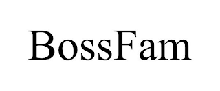 BOSSFAM