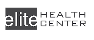 ELITE HEALTH CENTER