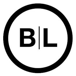 B|L