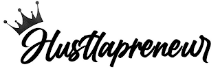 HUSTLAPRENEUR