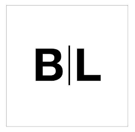 B|L