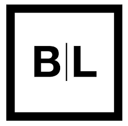 B|L